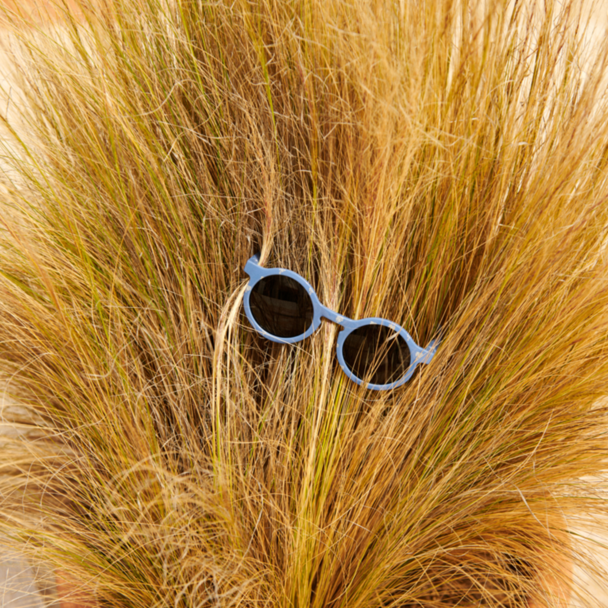 Sonnenbrille - Darla, Palms/Riverside, UV-Schutz