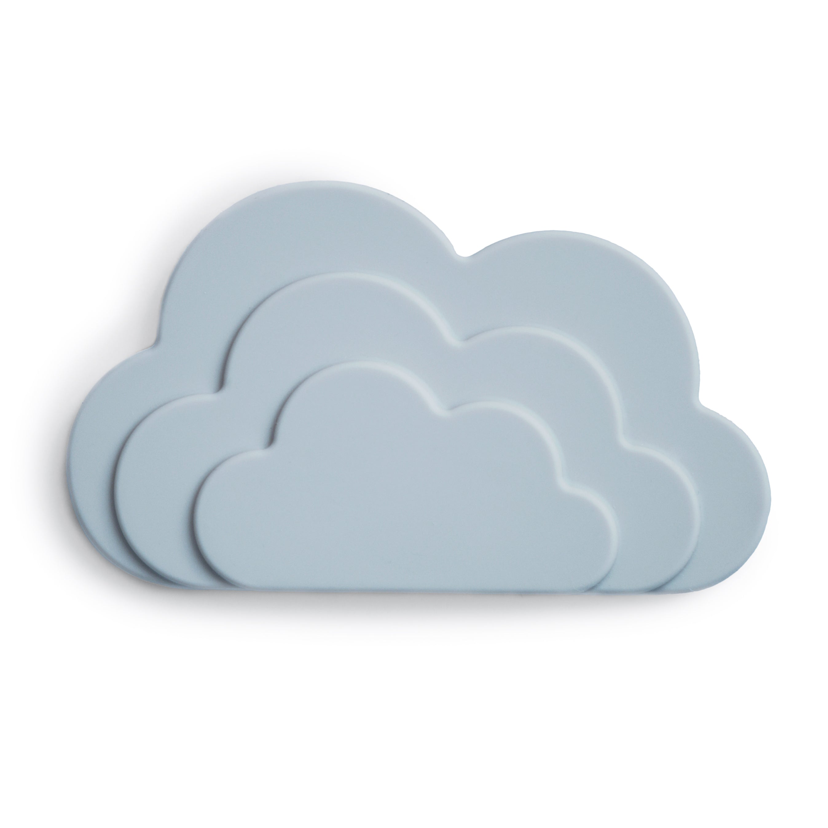 Beißring "Cloud"