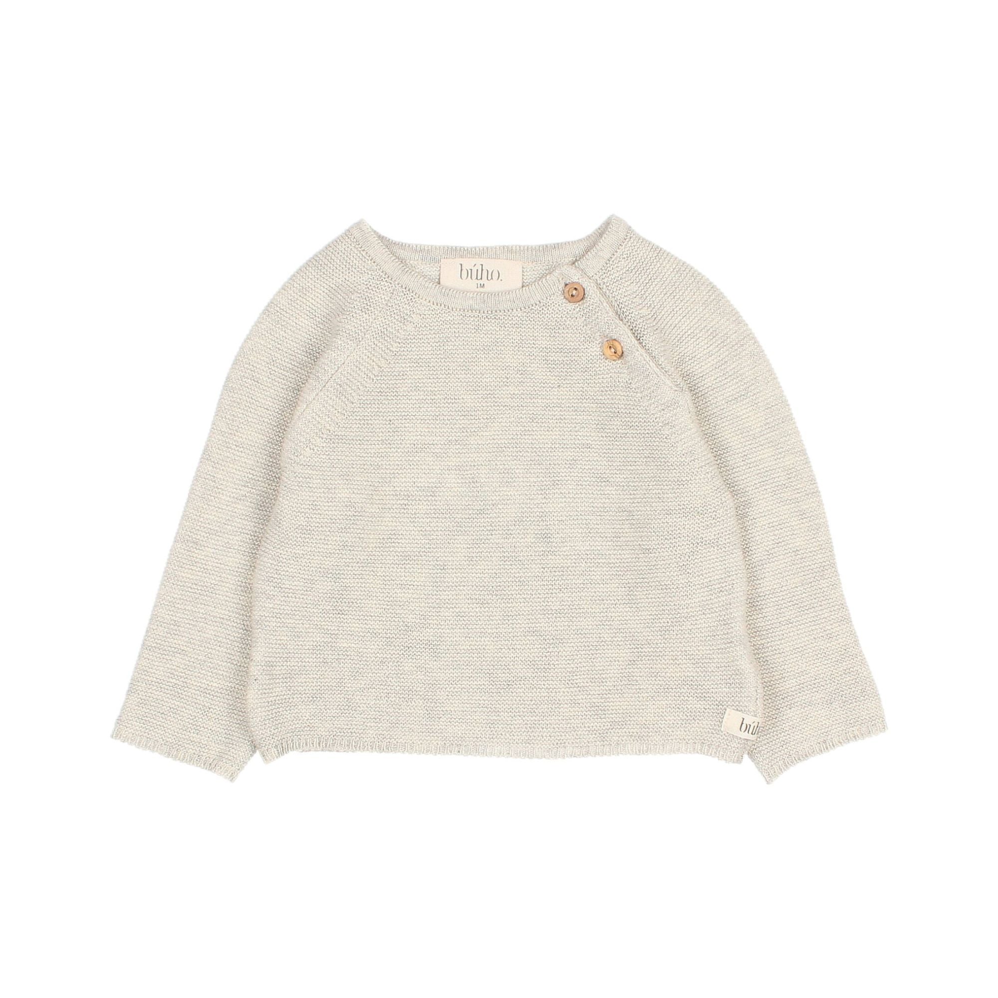 NB Jumper