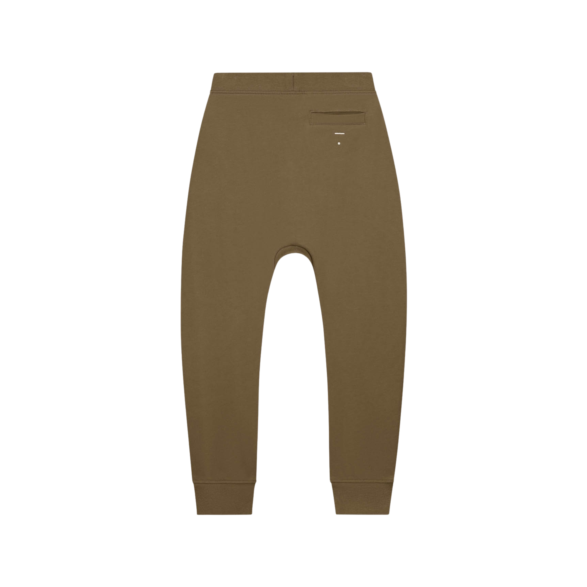 Baggy Pants