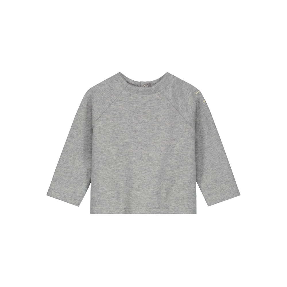 Baby-Raglan-Cardigan