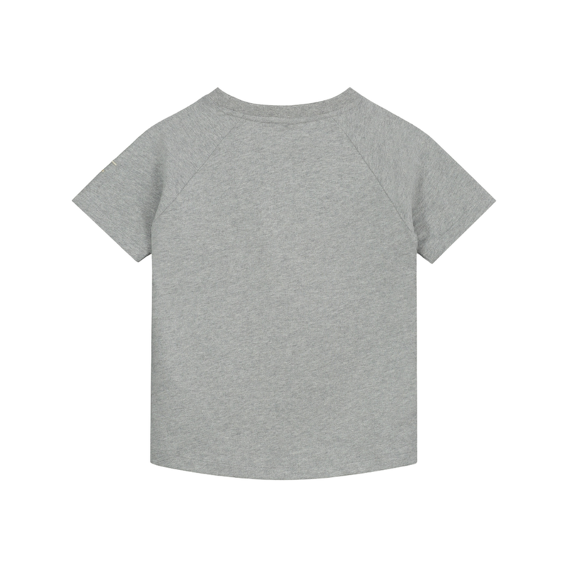 T-Shirt Crewneck