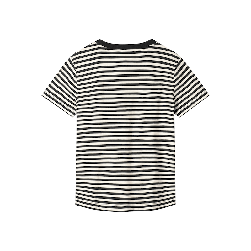 T-Shirt Crewneck
