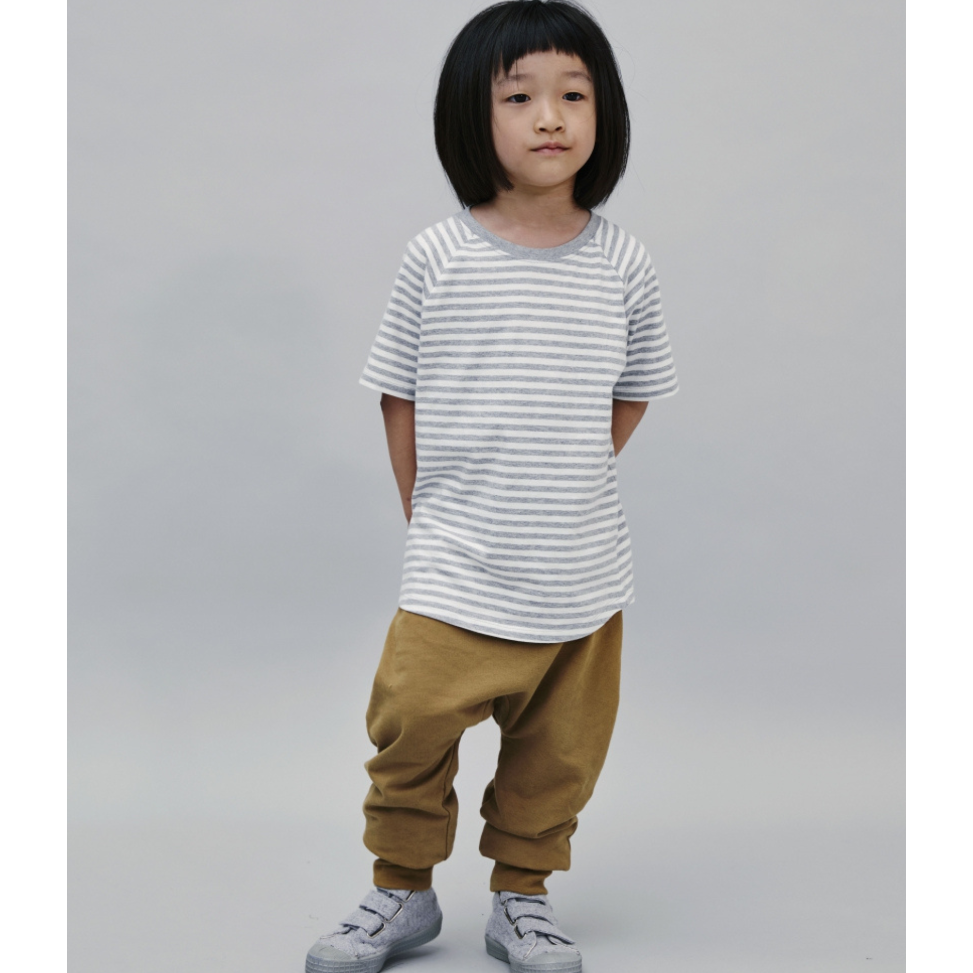Baggy Pants