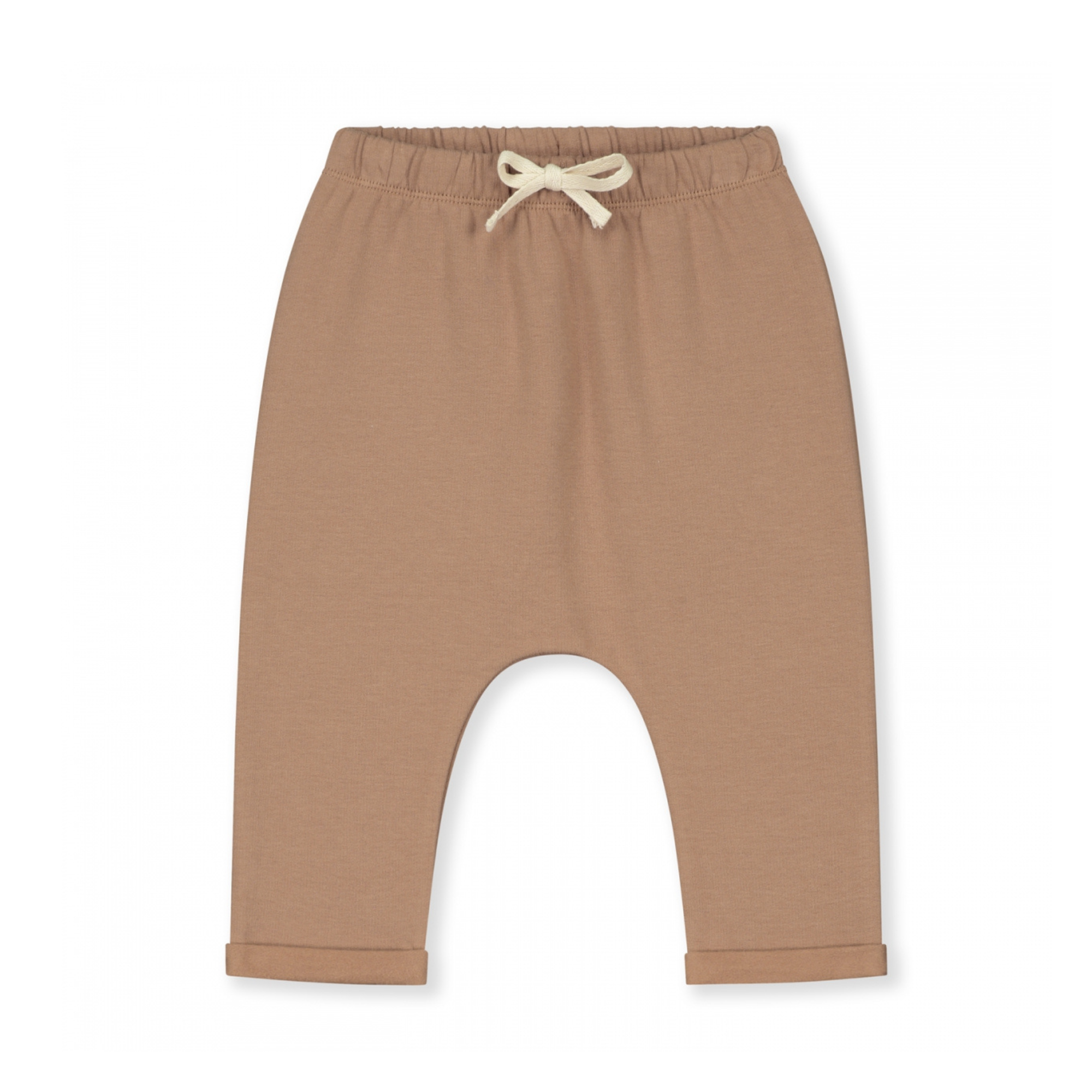Baby Pants GOTS
