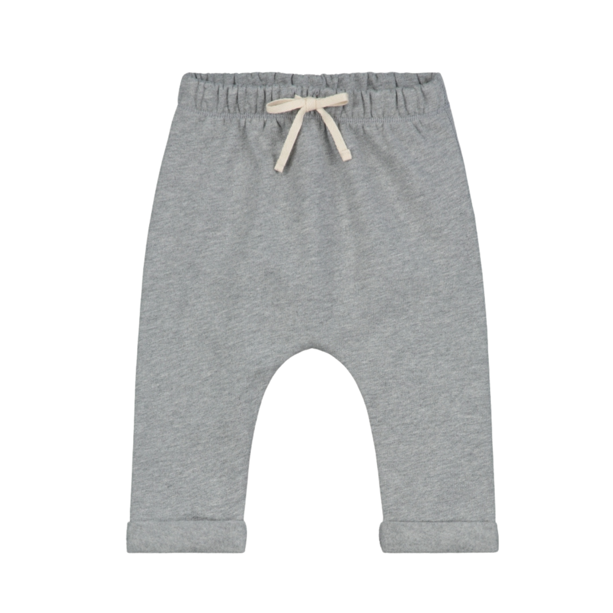 Baby Pants GOTS