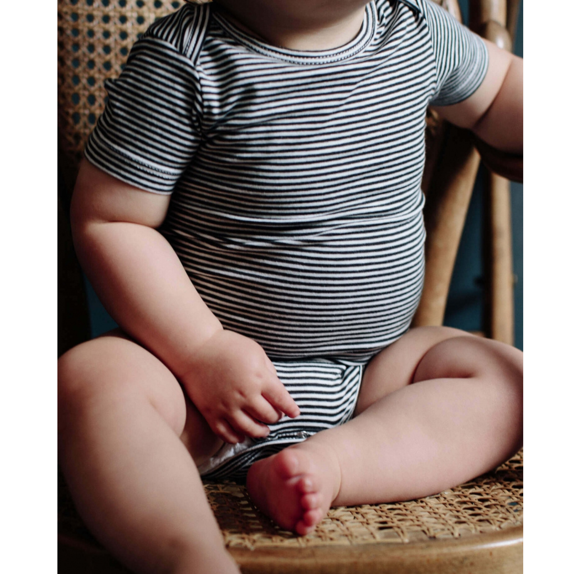 Baby Onesie