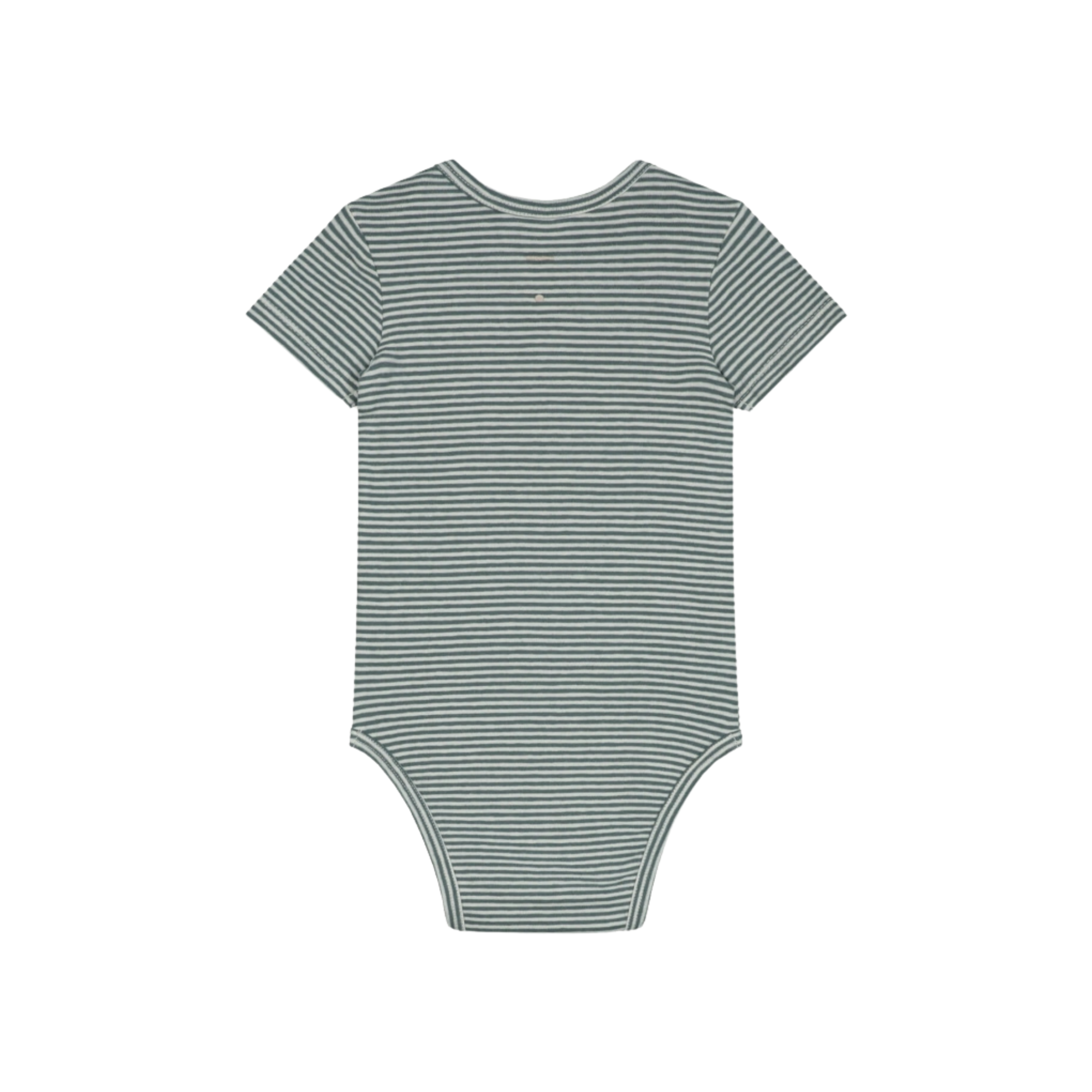 Baby Onesie