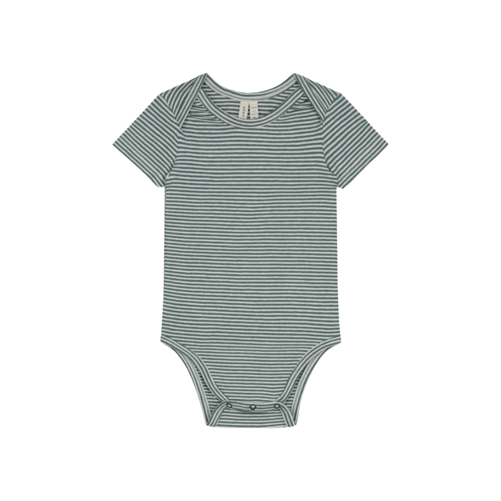 Baby Onesie