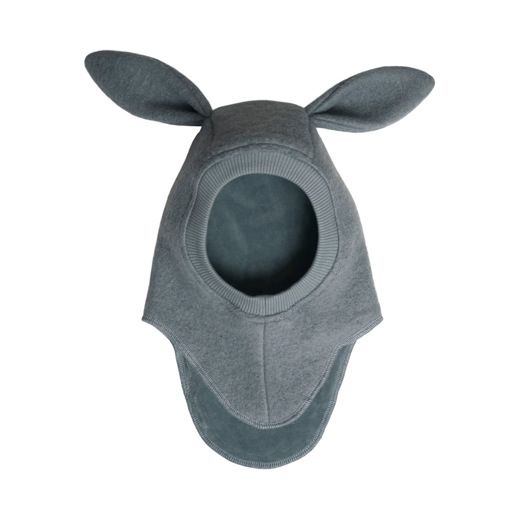 Schlupfmütze "Bunny"