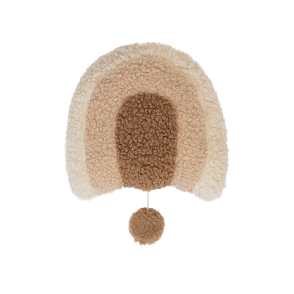 Spieluhr - Regenbogen