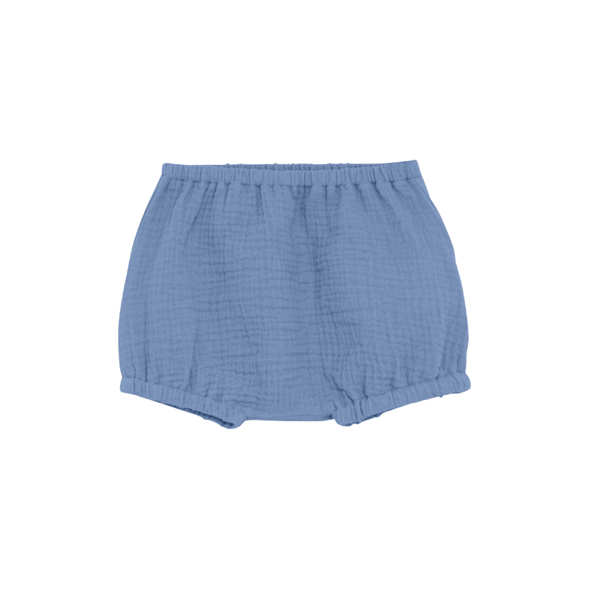 Shorts Baggy, oversized