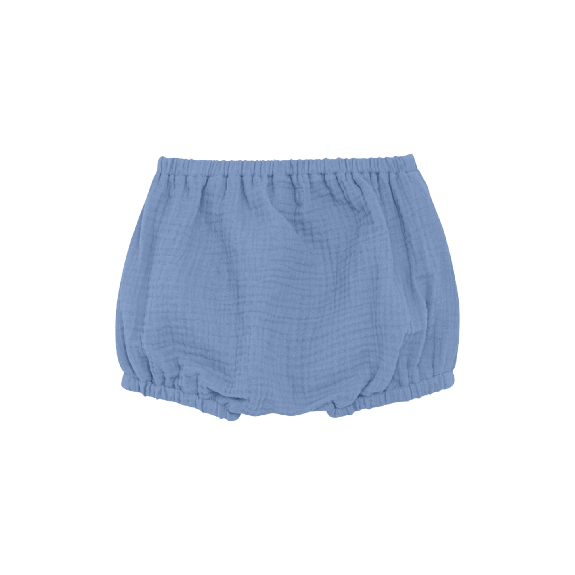 Shorts Baggy, oversized