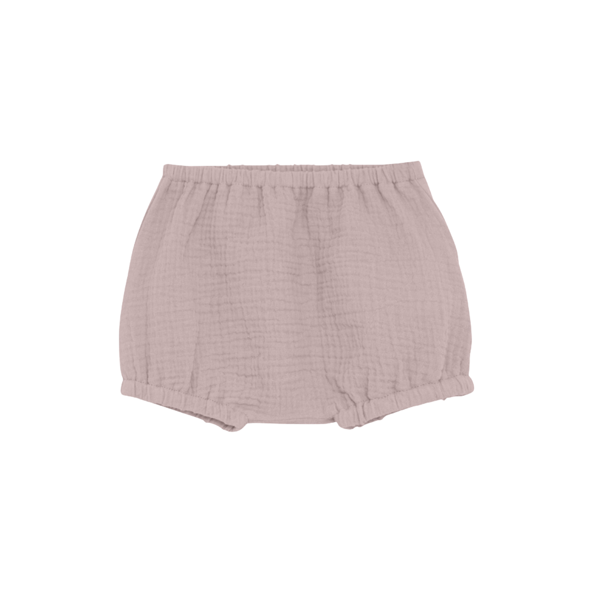 Shorts Baggy, oversized