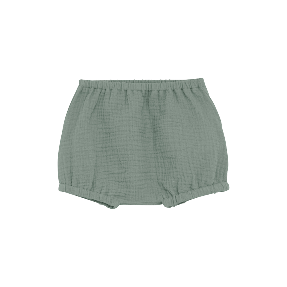 Shorts Baggy, oversized