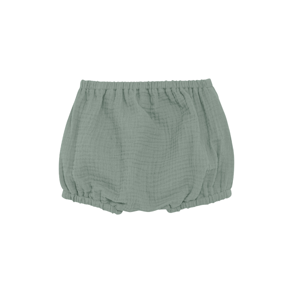 Shorts Baggy, oversized