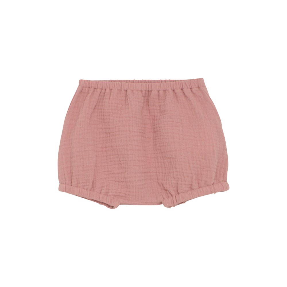 Shorts Baggy, oversized