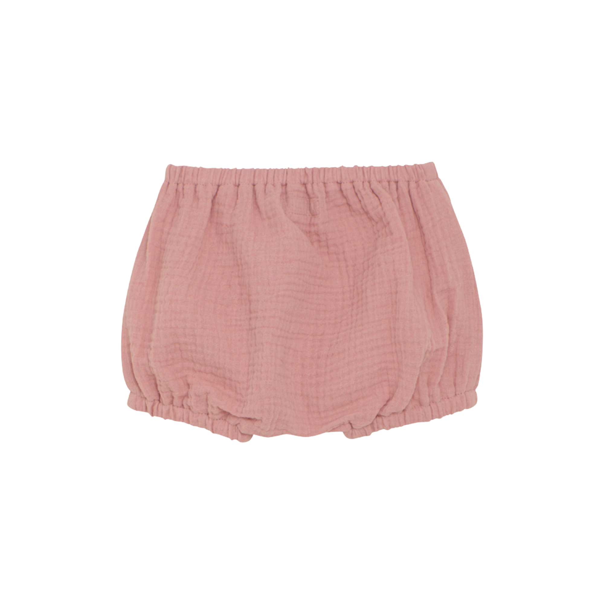 Shorts Baggy, oversized