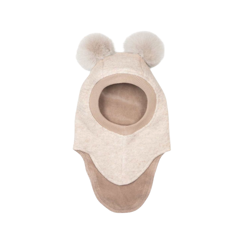 Schlupfmütze "Big Bear"