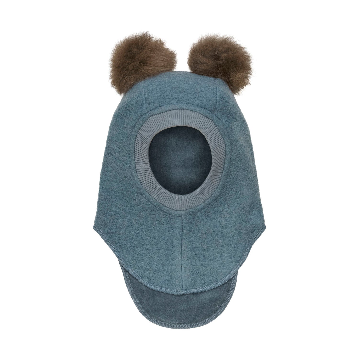 Schlupfmütze "Big Bear"