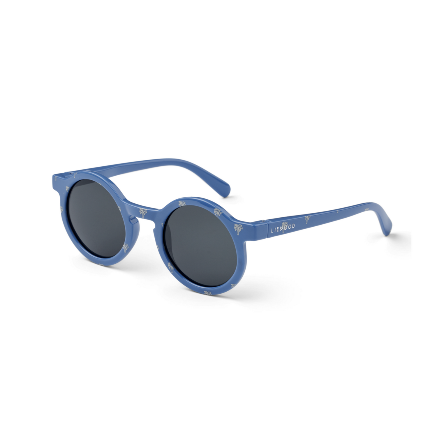 Sonnenbrille - Darla, Palms/Riverside, UV-Schutz