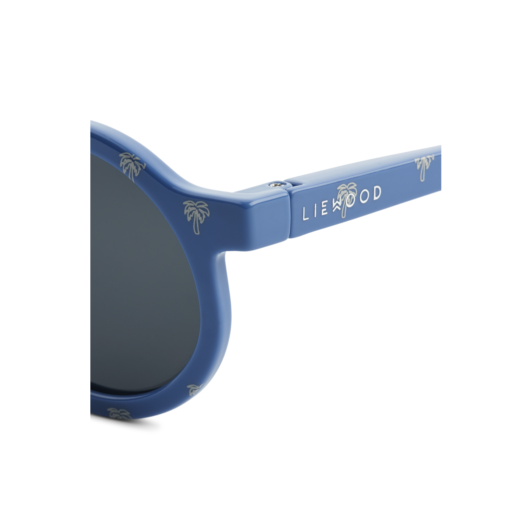 Sonnenbrille - Darla, Palms/Riverside, UV-Schutz