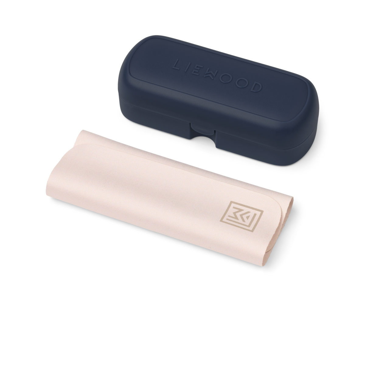 Stacey Baby - Sonnenbrillen