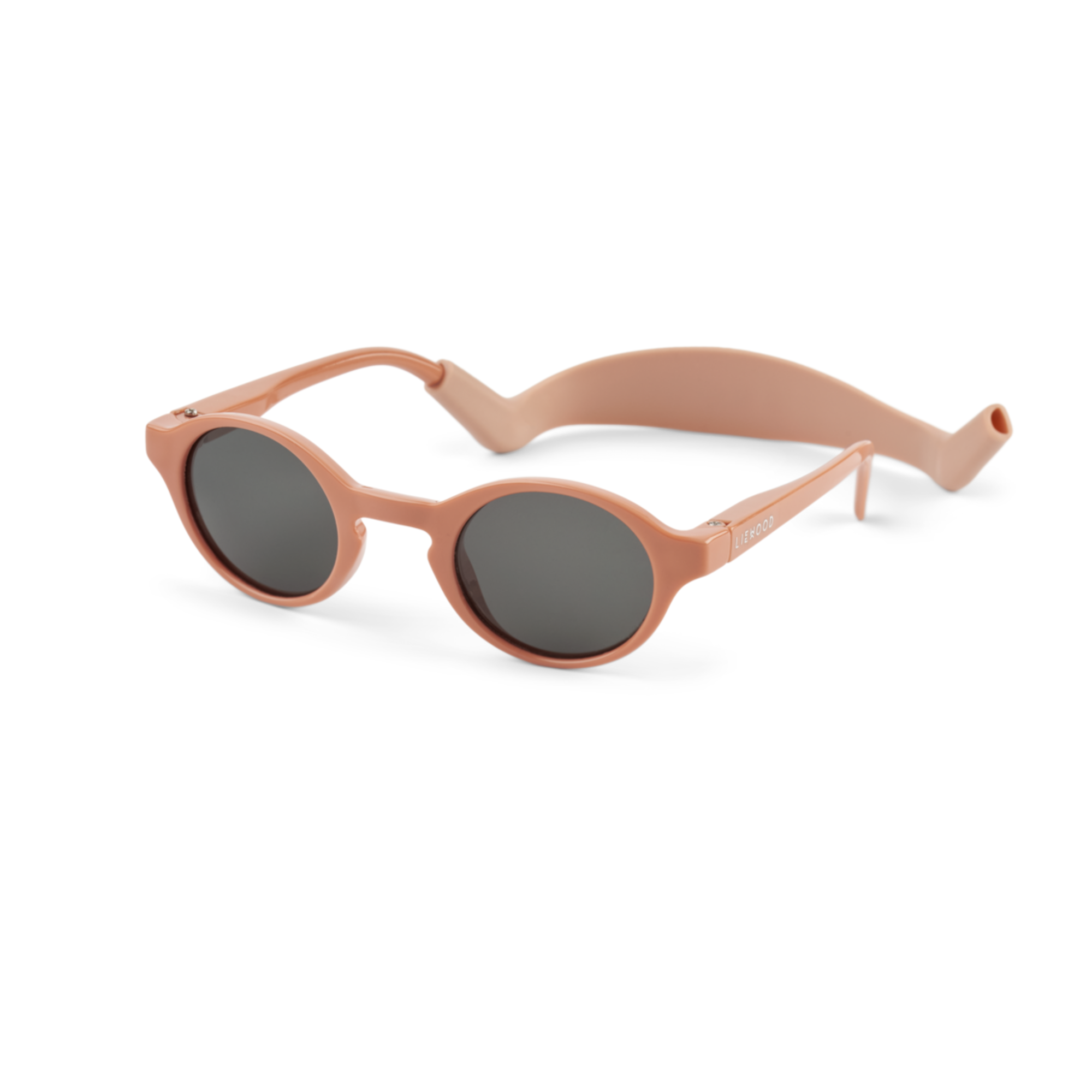 Stacey Baby - Sonnenbrillen