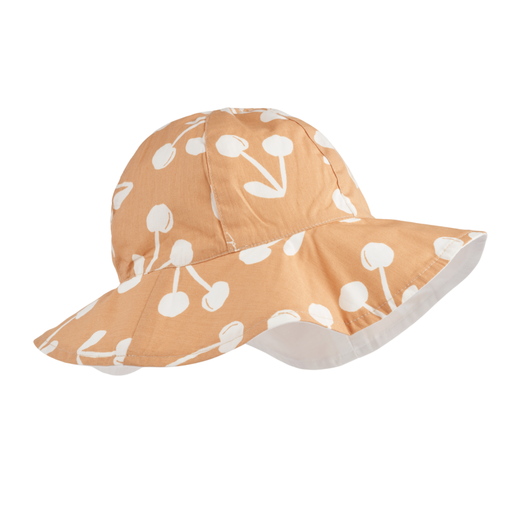 Amelia Wendbarer Sonnenhut