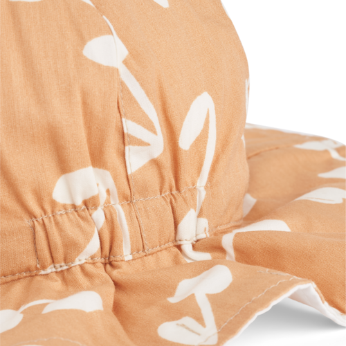 Amelia Wendbarer Sonnenhut