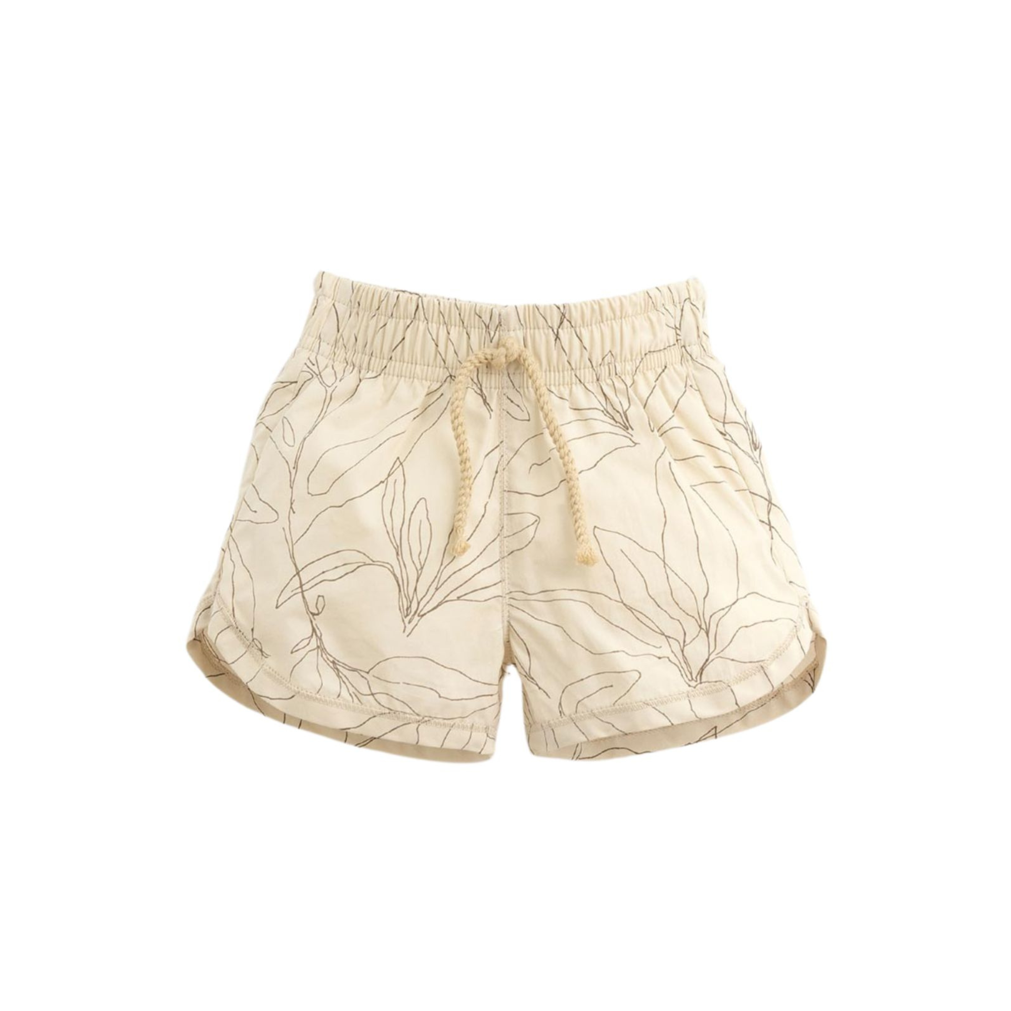 Badehose