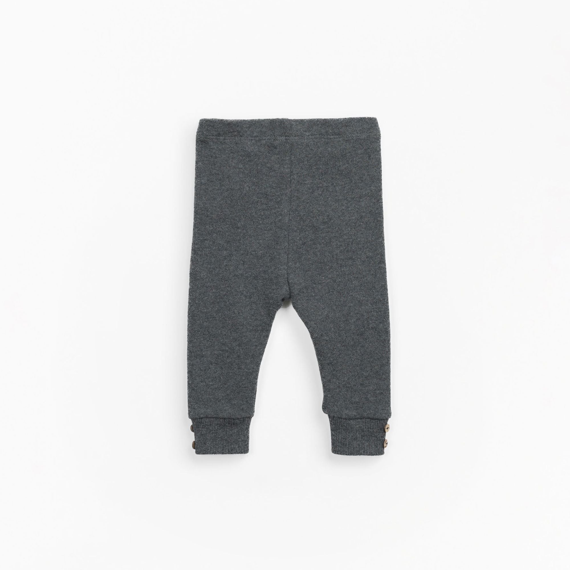 Leggings aus Bio-Baumwolle