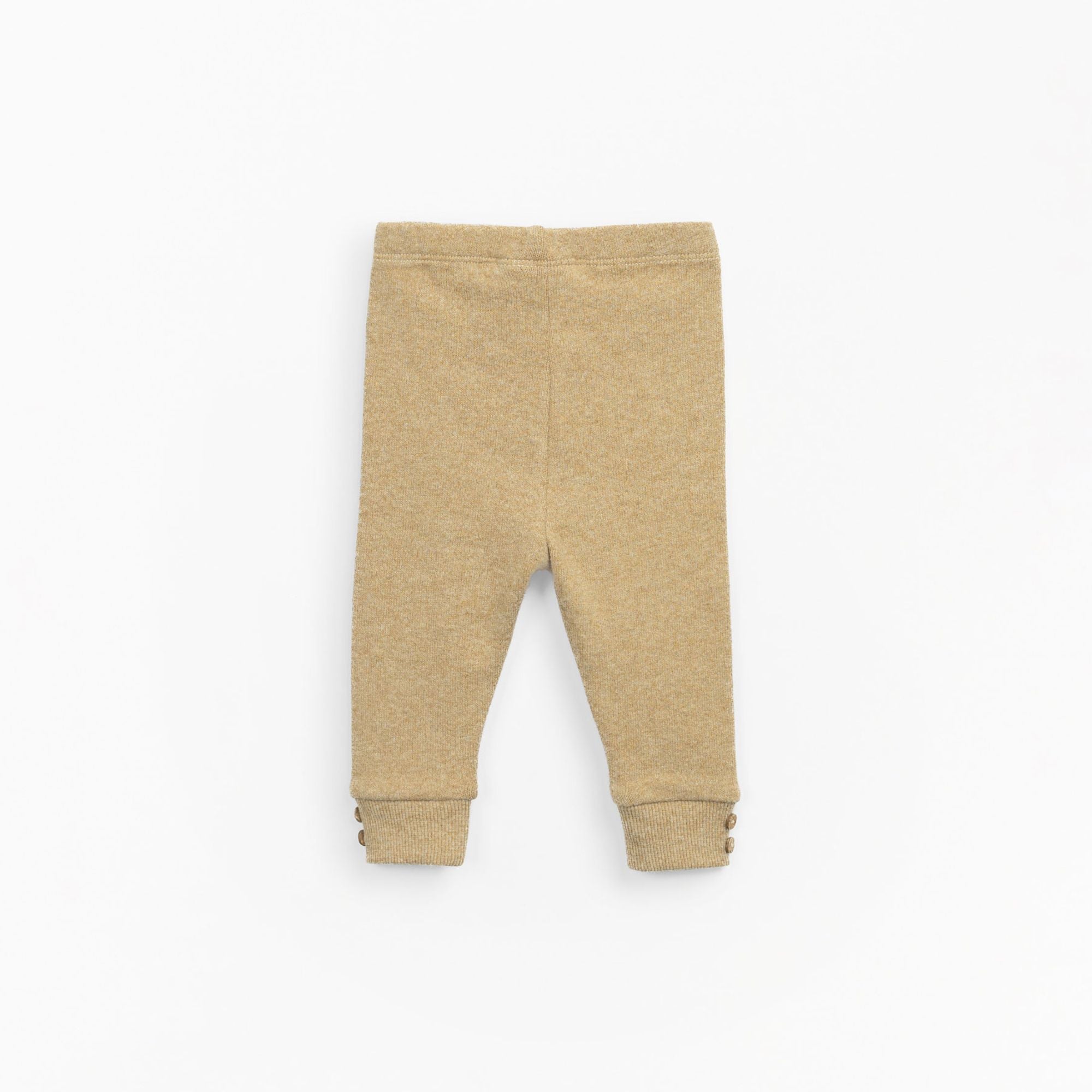 Leggings aus Bio-Baumwolle