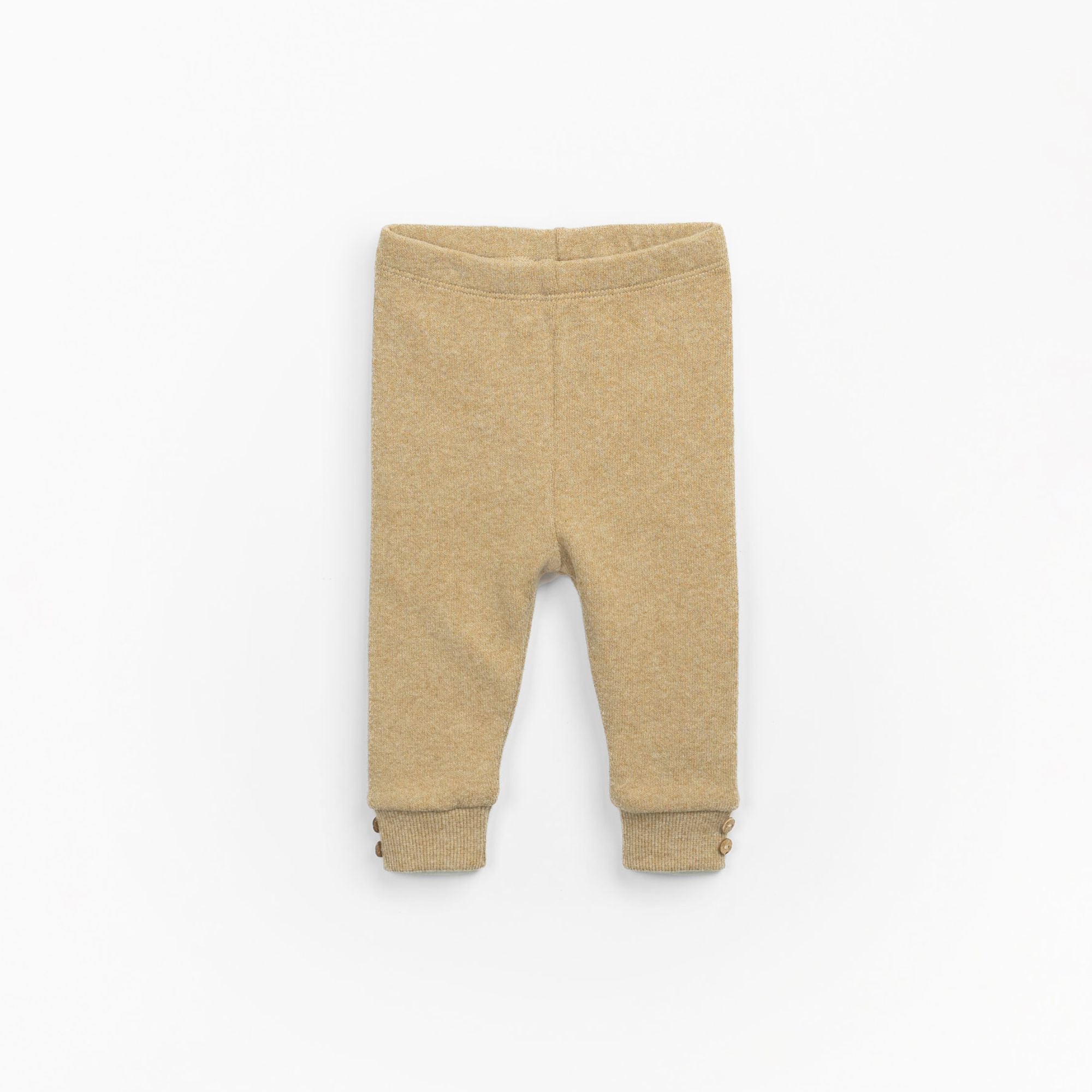Leggings aus Bio-Baumwolle