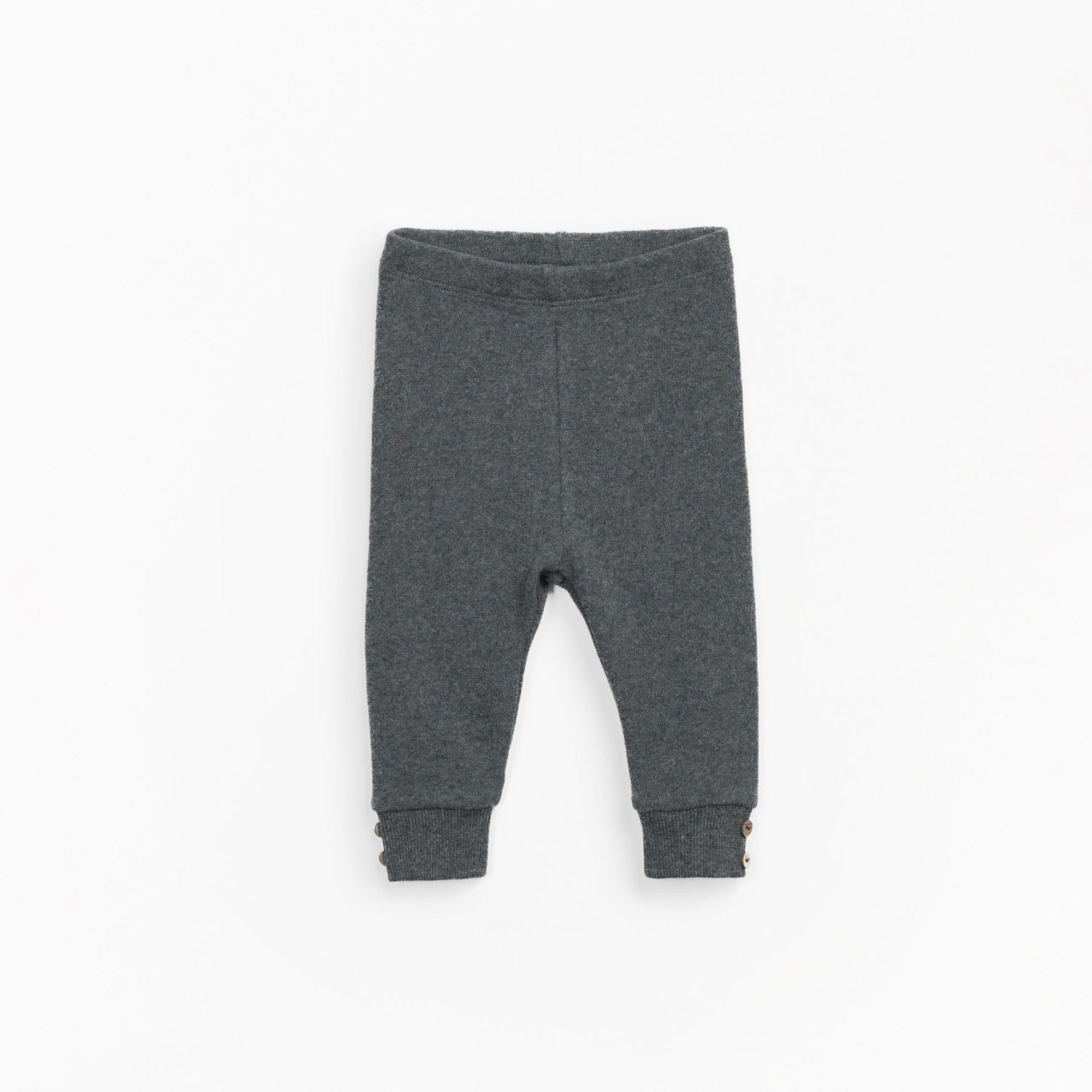 Leggings aus Bio-Baumwolle