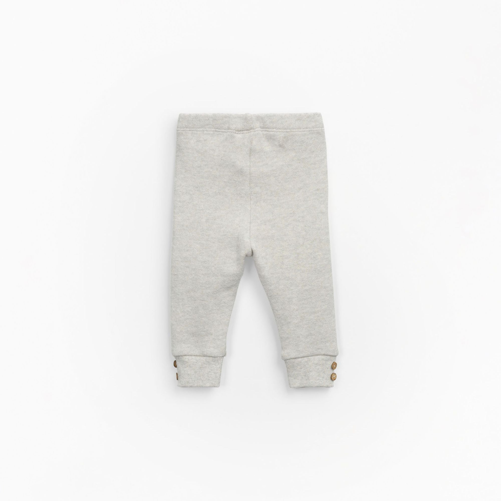 Leggings aus Bio-Baumwolle