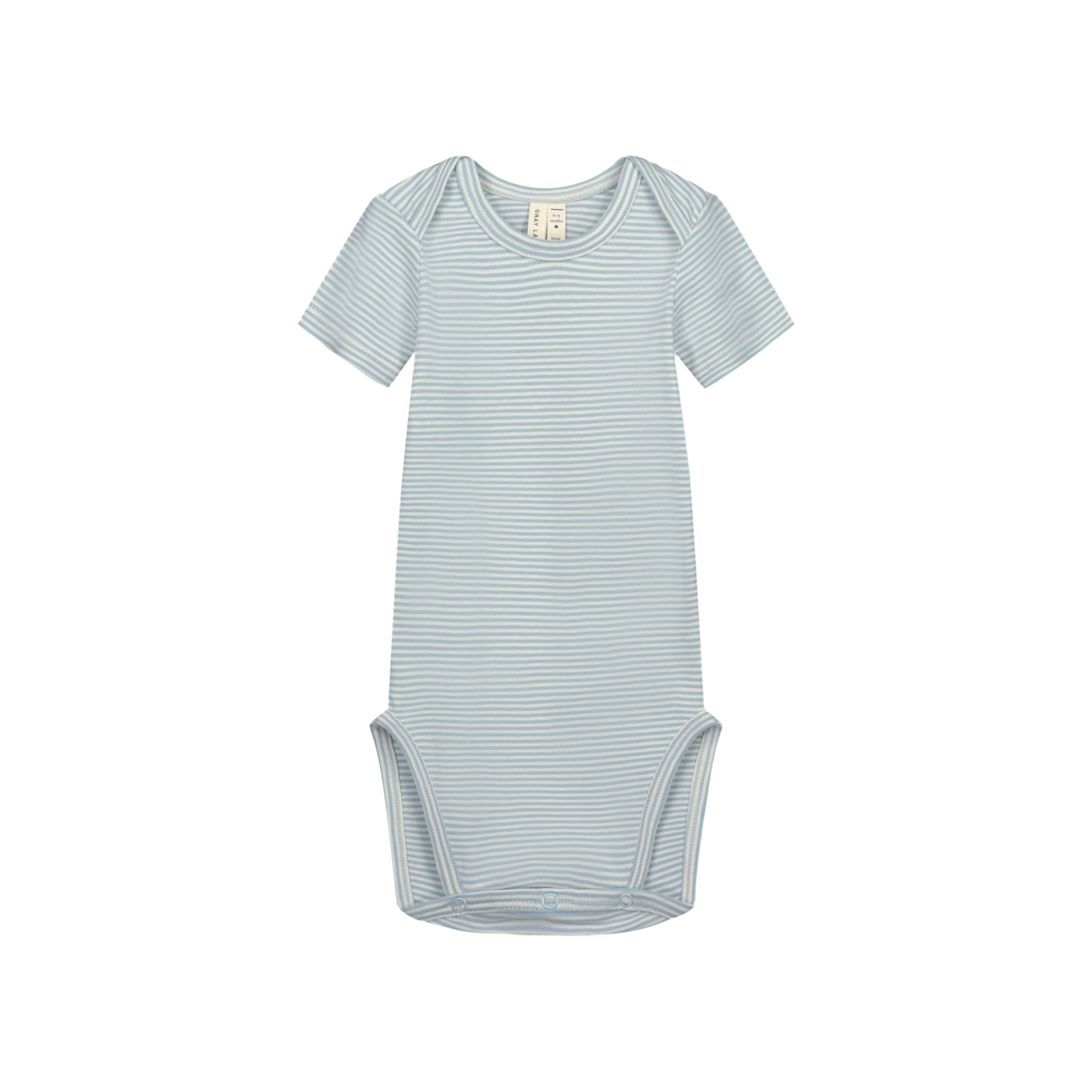 Baby Onesie