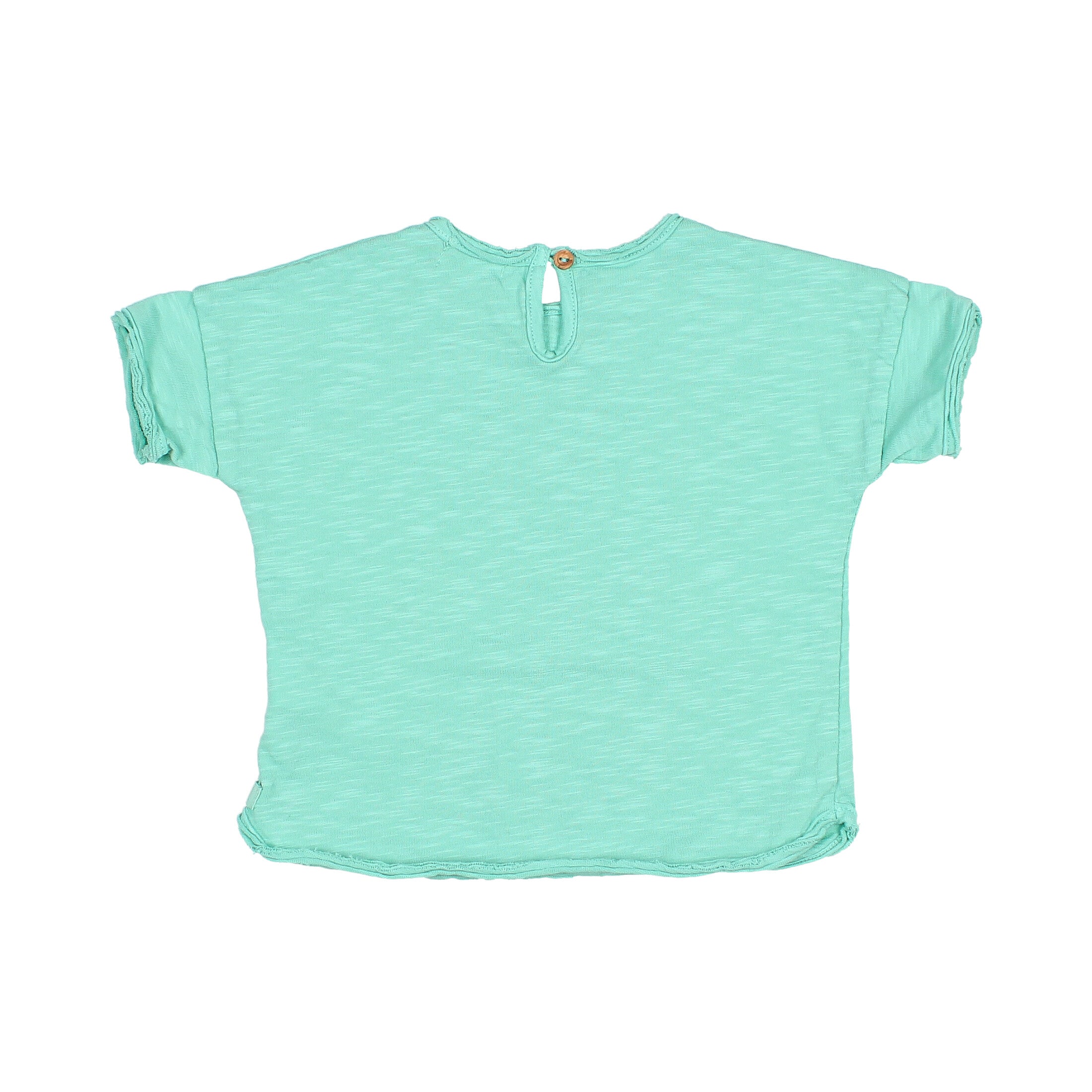 T-Shirt Strawberry
