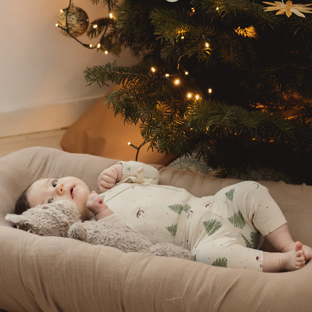 Leggings "Elois", Bunny