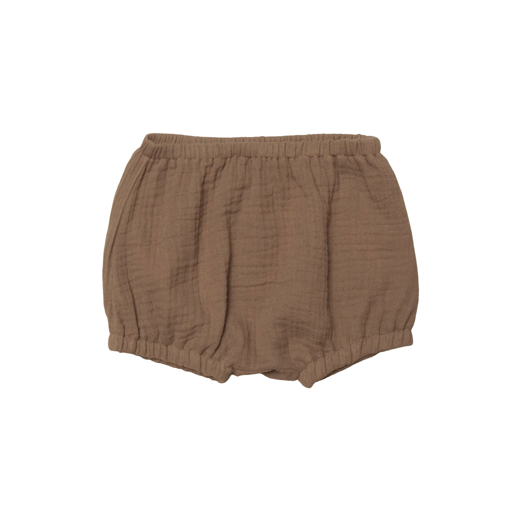 Shorts Baggy, oversized