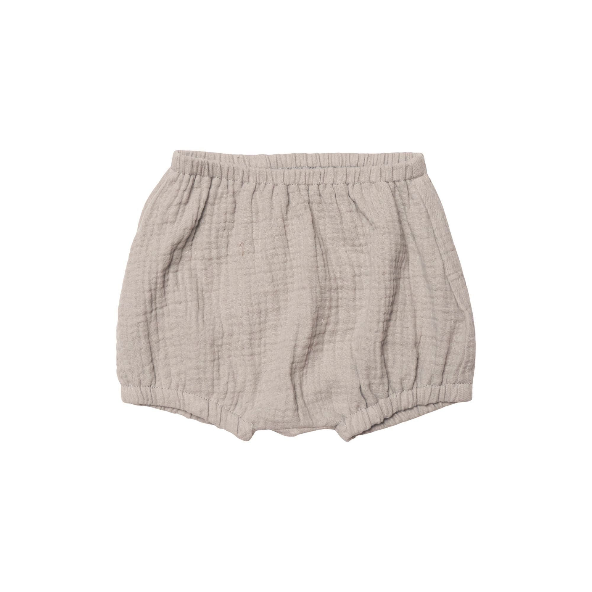 Shorts Baggy, oversized