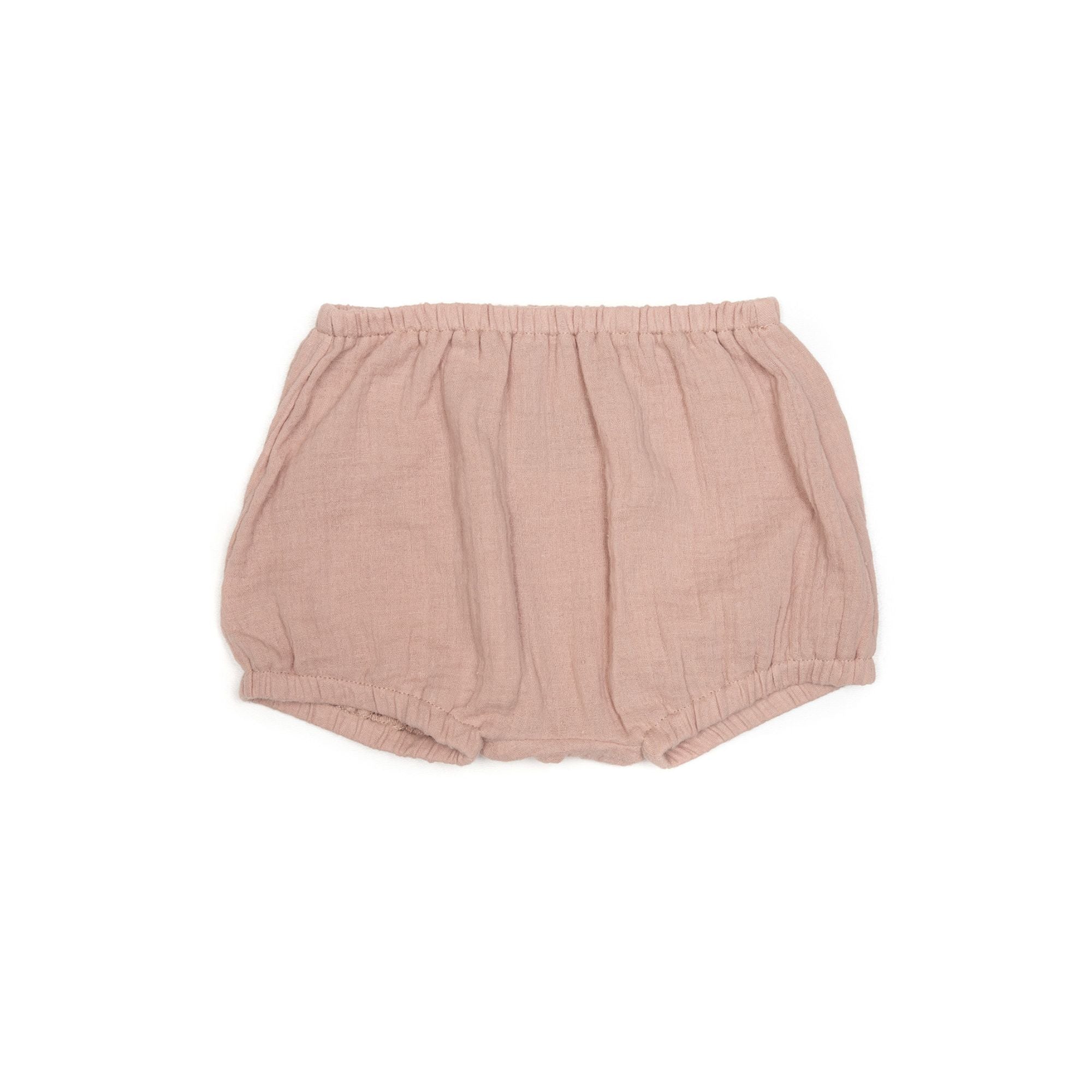 Shorts Baggy, oversized