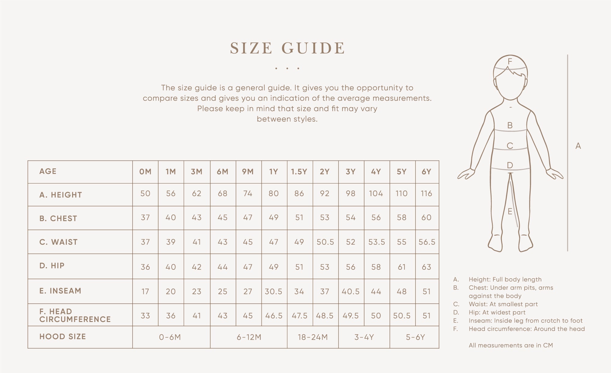 Weihnachtsmütze "Noël"