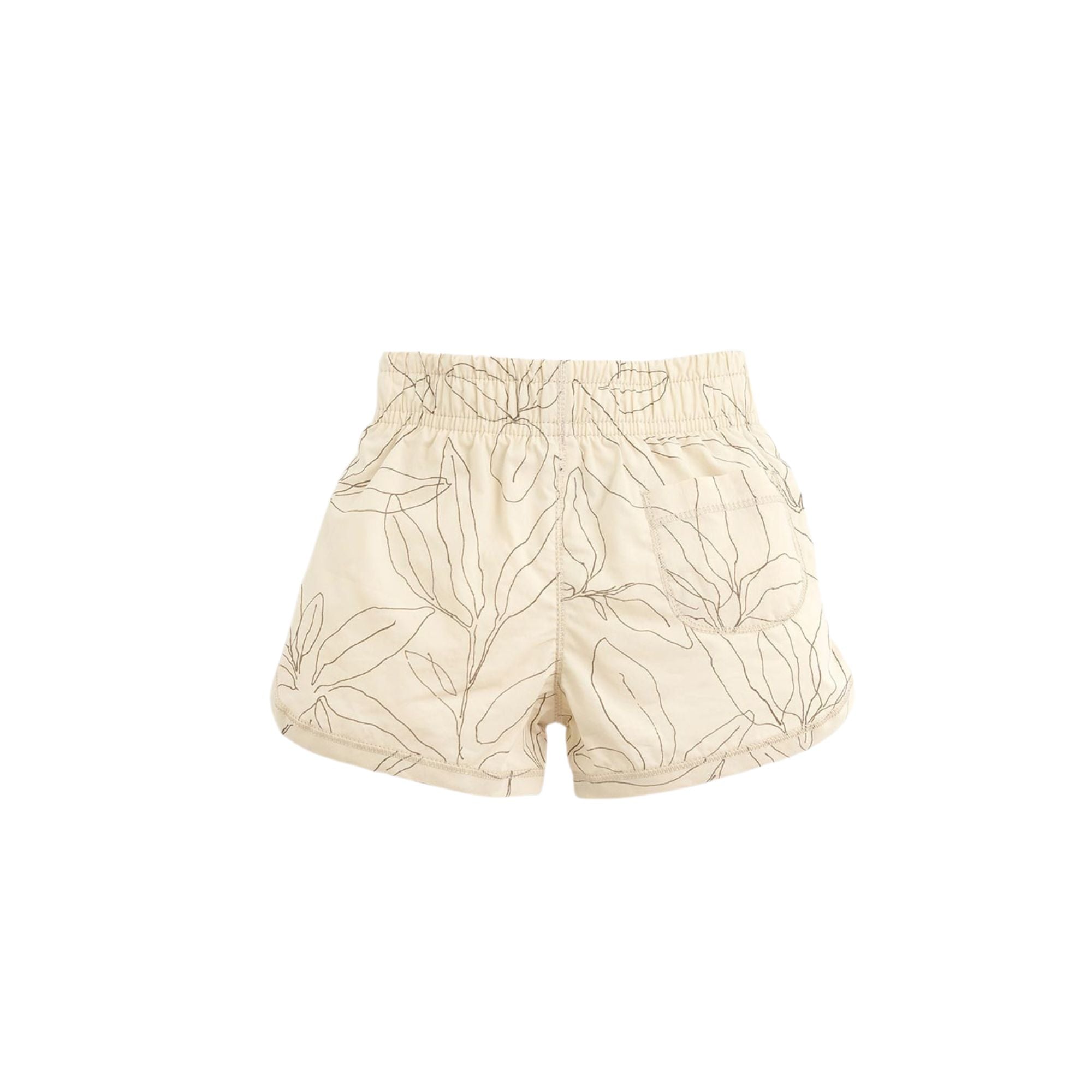 Badehose