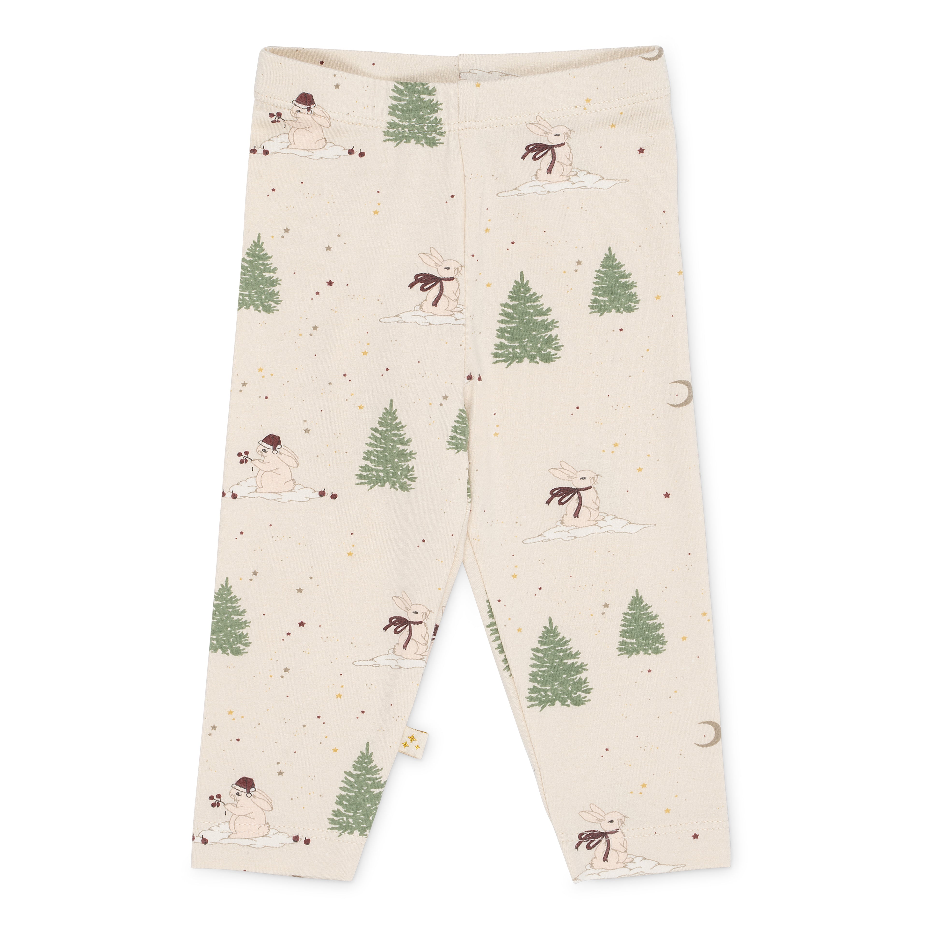 Leggings "Elois", Bunny