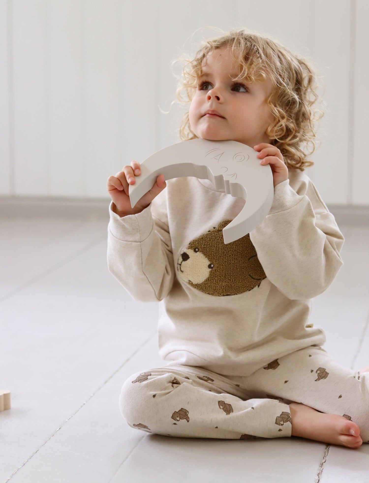 Cardigans &amp; Pullover Newborn