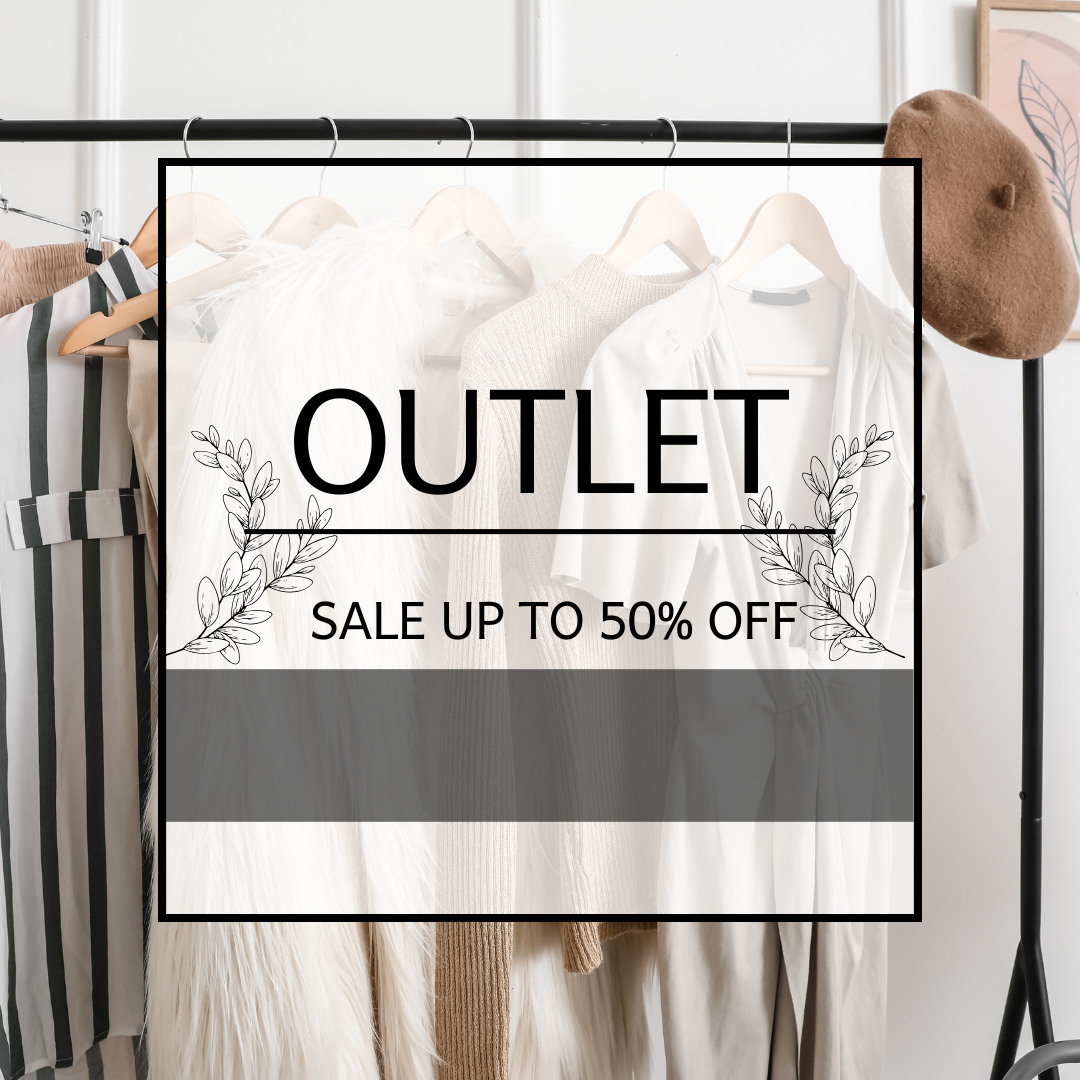 OUTLET