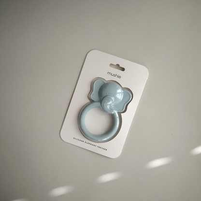 Beißring &quot;Elephant&quot;