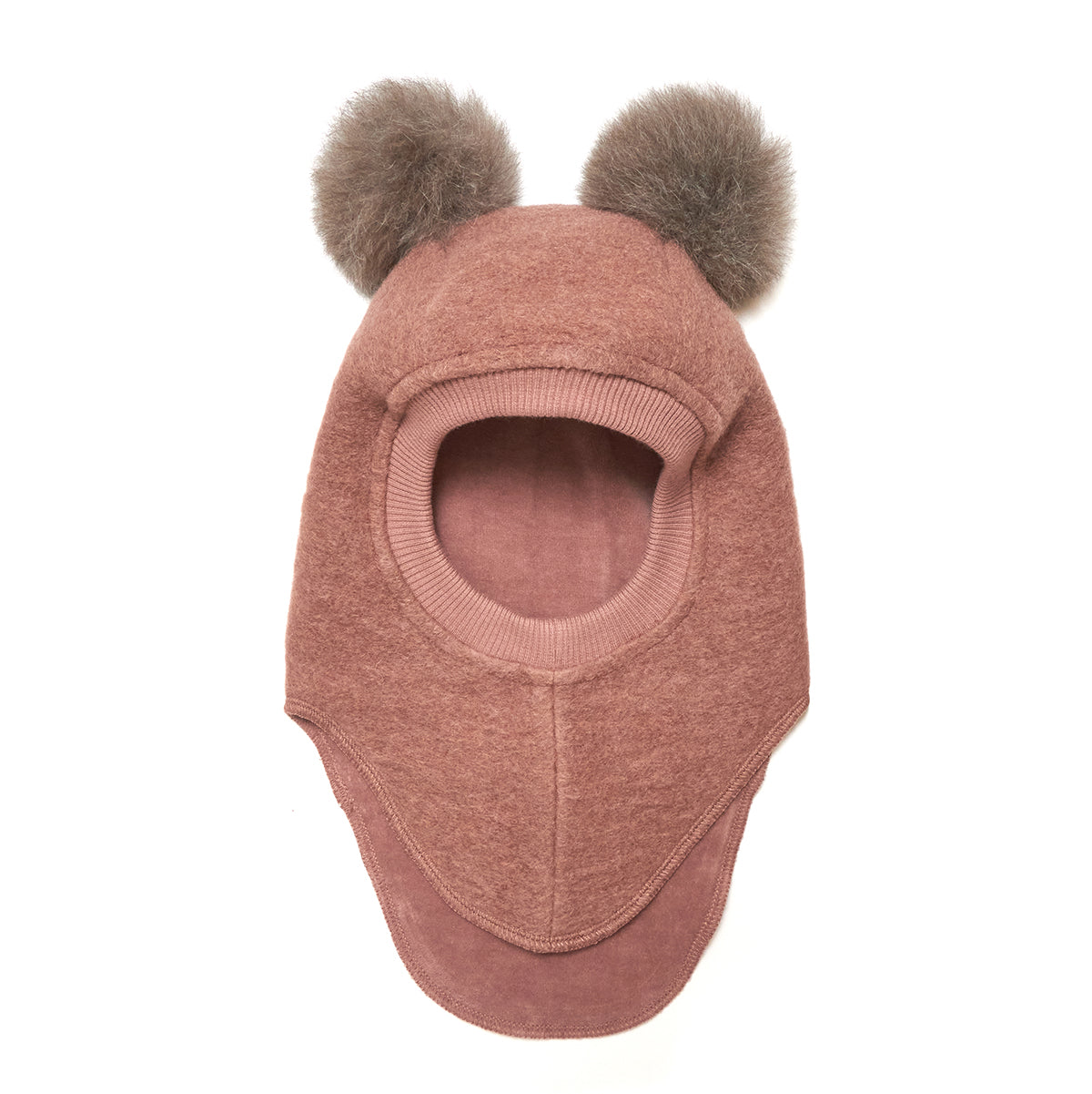 Schlupfmütze &quot;Big Bear&quot;