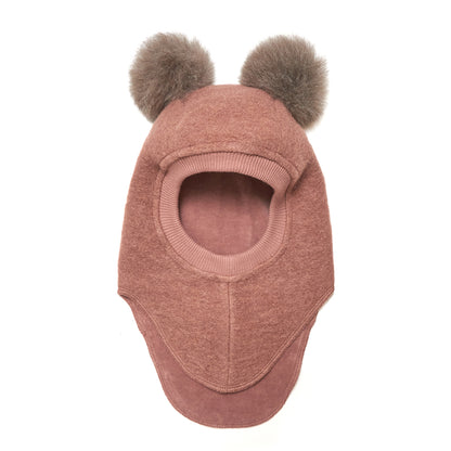 Schlupfmütze &quot;Big Bear&quot;